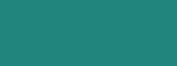 Peinture Vallejo Game Color 119 Aquamarine
