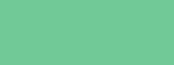 Peinture Vallejo Game Color 121 Vert fantôme