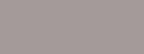 Peinture Vallejo Game Color 148 Gris chaud