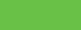 Peinture Vallejo Game Color fluo 104 Vert fluo