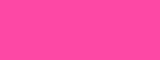 Peinture Vallejo Game Color fluo 158 Magenta fluo