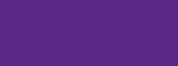 Peinture Vallejo Game Color fluo 159 Violet fluo