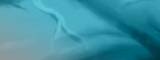 Peinture Vallejo Game Color Ink 084 Turquoise