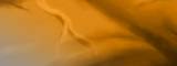 Peinture Vallejo Game Color Ink 085 Jaune