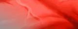 Peinture Vallejo Game Color Ink 086 Rouge