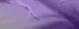 Peinture Vallejo Game Color Ink 087 Violette