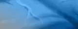 Peinture Vallejo Game Color Ink 088 Bleu