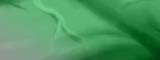 Peinture Vallejo Game Color Ink 089 Vert