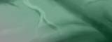 Peinture Vallejo Game Color Ink 090 Vert foncé