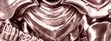 Peinture Vallejo Game Color Metallic 060 Ferraille