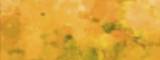 Peinture Vallejo Game Color Special FX 600 Vomi