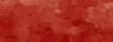 Peinture Vallejo Game Color Special FX 601 Sang frais