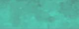 Peinture Vallejo Game Color Special FX 605 Vert rouille