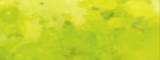Peinture Vallejo Game Color Special FX 606 Bile