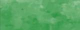 Peinture Vallejo Game Color Special FX 607 Acide