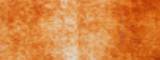 Peinture Vallejo Game Color Special FX 610 Corrosion galvanique