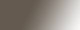 Peinture Vallejo Game Color Wash 203 Ombre