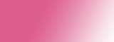 Peinture Vallejo Game Color Wash 206 Rouge