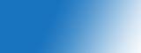 Peinture Vallejo Game Color Wash 207 Bleu