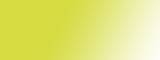 Peinture Vallejo Game Color Wash 208 Jaune