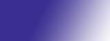 Peinture Vallejo Game Color Wash 209 Violet