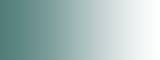 Peinture Vallejo Xpress Color 401 Blanc