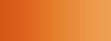 Peinture Vallejo Xpress Color 404 Jaune atomique