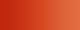 Peinture Vallejo Xpress Color 405 Orange martien