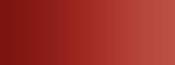 Peinture Vallejo Xpress Color 406 Rouge plasma