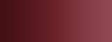 Peinture Vallejo Xpress Color 407 Rouge velours
