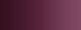 Peinture Vallejo Xpress Color 409 Pourpre profond