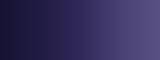 Peinture Vallejo Xpress Color 410 Violet sombre