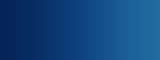 Peinture Vallejo Xpress Color 411 Bleu mystique