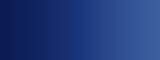 Peinture Vallejo Xpress Color 412 Bleu tempête