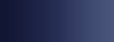 Peinture Vallejo Xpress Color 413 Bleu omega