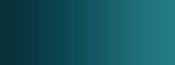 Peinture Vallejo Xpress Color 414 Turquoise Caraîbe