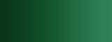 Peinture Vallejo Xpress Color 416 Vert troll