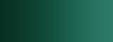 Peinture Vallejo Xpress Color 417 Vert serpent