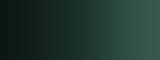 Peinture Vallejo Xpress Color 418 Vert lézard