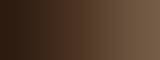 Peinture Vallejo Xpress Color 420 Terre brune aride