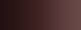 Peinture Vallejo Xpress Color 421 Brun cuivre