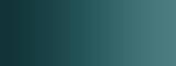 Peinture Vallejo Xpress Color 422 Gris espace