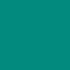 Peinture Vitrail Pebeo 45ml N°17 Turquoise