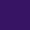 Peinture Vitrail Pebeo 45ml N°25 Violet