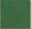 Pigments purs - Corect'art S1 019 Vert oxyde de chrome