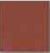 Pigments purs - Corect'art S1 024 Ocre rouge