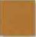 Pigments purs - Corect'art S1 032 Oxyde de fer brun foncé