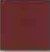 Pigments purs - Corect'art S1 034 Oxyde de fer rouge