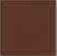 Pigments purs - Corect'art S1 035 Oxyde de fer brun clair