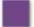 Pigments purs - Corect'art S2 013 Violet de manganèse